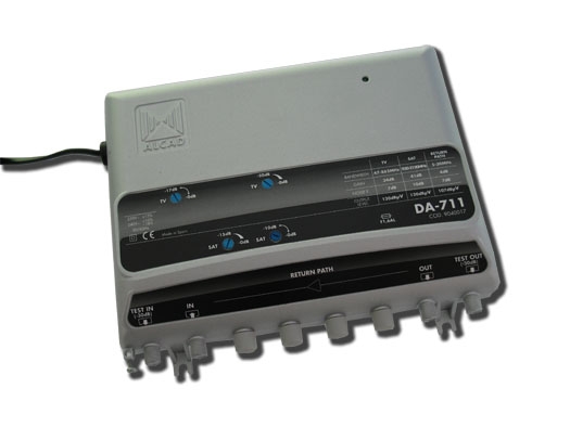 da-711